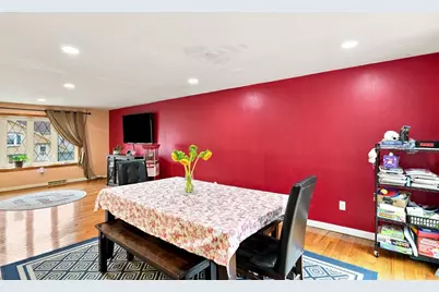 116 Kensington St, Braintree, MA 02184 - Photo 10