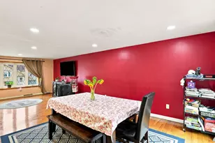 116 Kensington St, Braintree, MA 02184 - Photo 10