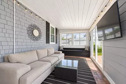 38 Little Neck Ave, Swansea, MA 02777 - Photo 24
