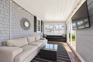 38 Little Neck Ave, Swansea, MA 02777 - Photo 24