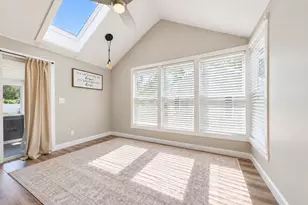 38 Little Neck Ave, Swansea, MA 02777 - Photo 14