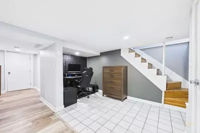 38 Little Neck Ave, Swansea, MA 02777 - Photo 18
