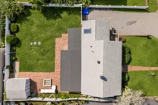 38 Little Neck Ave, Swansea, MA 02777 - Photo 4