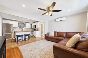 38 Little Neck Ave, Swansea, MA 02777 - Photo 10