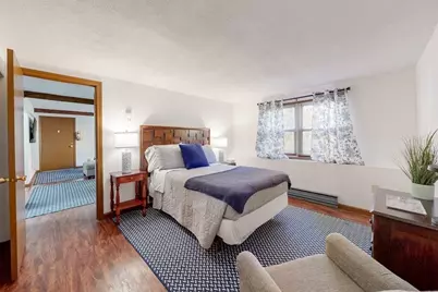 14 Strawberry Hill Rd #14B, Acton, MA 01720 - Photo 2