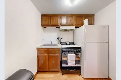 14 Strawberry Hill Rd #14B, Acton, MA 01720 - Photo 6