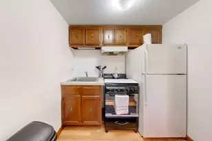 14 Strawberry Hill Rd, Acton, MA 01720 - Photo 6