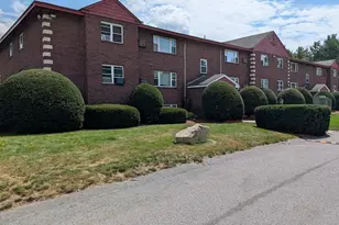 14 Strawberry Hill Rd, Acton, MA 01720 - Photo 2