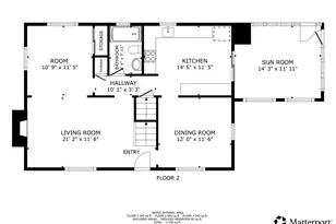 24 Fresh Pond Cir, Plymouth, MA 02360 - Photo 36