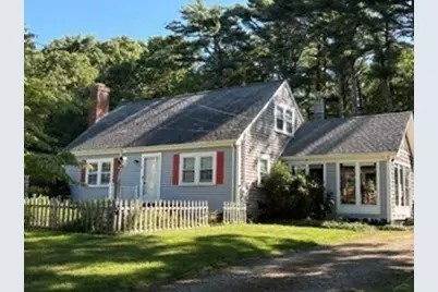 24 Fresh Pond Cir, Plymouth, MA 02360 - Photo 2