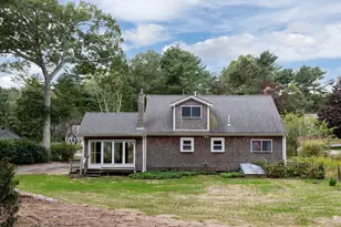 24 Fresh Pond Cir, Plymouth, MA 02360 - Photo 34