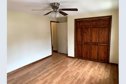 283 Fuller Rd #T, Chicopee, MA 01020 - Photo 32