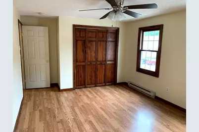 283 Fuller Rd #T, Chicopee, MA 01020 - Photo 10