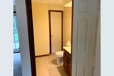 283 Fuller Rd #T, Chicopee, MA 01020 - Photo 22