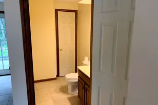 283 Fuller Rd, Chicopee, MA 01020 - Photo 22