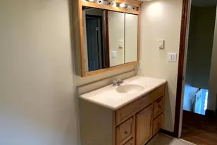283 Fuller Rd, Chicopee, MA 01020 - Photo 12