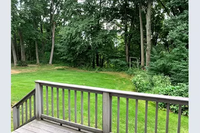 283 Fuller Rd #T, Chicopee, MA 01020 - Photo 2