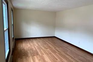 283 Fuller Rd, Chicopee, MA 01020 - Photo 14