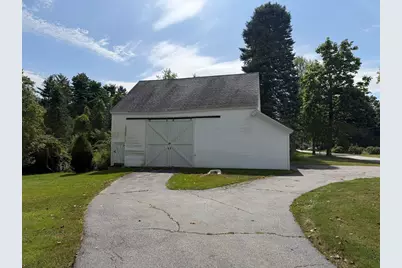 1386 Pleasant St, Athol, MA 01331 - Photo 28