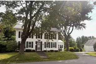 1386 Pleasant St, Athol, MA 01331 - Photo 1