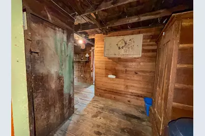 1386 Pleasant St, Athol, MA 01331 - Photo 10
