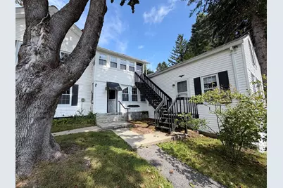 1386 Pleasant St, Athol, MA 01331 - Photo 24