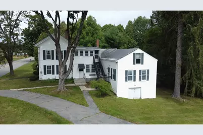 1386 Pleasant St, Athol, MA 01331 - Photo 26
