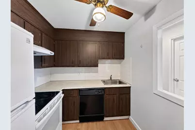 100 Grand View Ave #7B, Quincy, MA 02170 - Photo 14
