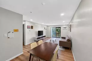 100 Grandview Ave, Quincy, MA 02170 - Photo 10