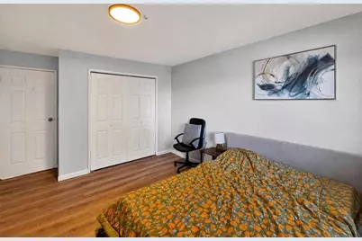 100 Grand View Ave #7B, Quincy, MA 02170 - Photo 22