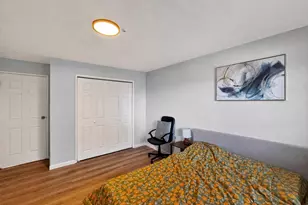 100 Grandview Ave, Quincy, MA 02170 - Photo 22
