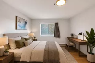 100 Grandview Ave, Quincy, MA 02170 - Photo 18
