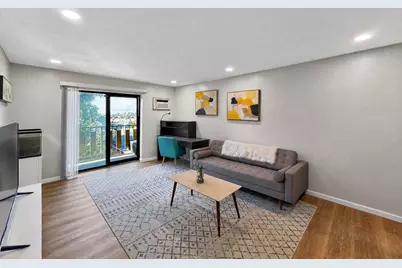 100 Grand View Ave #7B, Quincy, MA 02170 - Photo 6