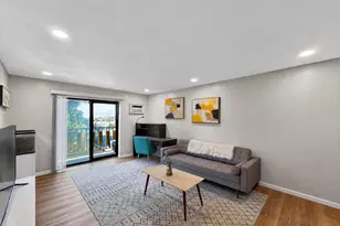 100 Grandview Ave, Quincy, MA 02170 - Photo 6
