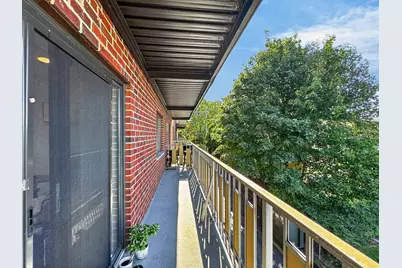 100 Grand View Ave #7B, Quincy, MA 02170 - Photo 26