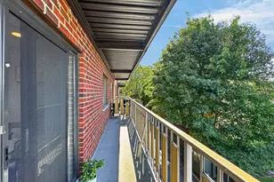 100 Grandview Ave, Quincy, MA 02170 - Photo 26