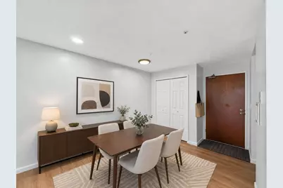 100 Grand View Ave #7B, Quincy, MA 02170 - Photo 8