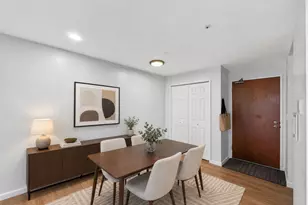 100 Grandview Ave, Quincy, MA 02170 - Photo 8