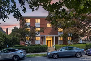 100 Grandview Ave, Quincy, MA 02170 - Photo 1