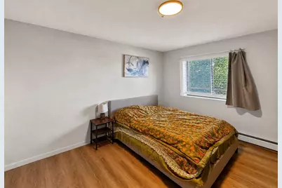 100 Grand View Ave #7B, Quincy, MA 02170 - Photo 20