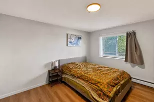 100 Grandview Ave, Quincy, MA 02170 - Photo 20