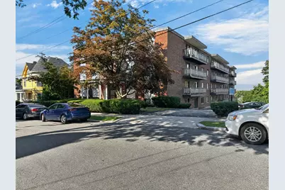 100 Grand View Ave #7B, Quincy, MA 02170 - Photo 30
