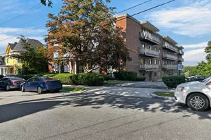 100 Grandview Ave, Quincy, MA 02170 - Photo 30
