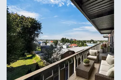 100 Grand View Ave #7B, Quincy, MA 02170 - Photo 24