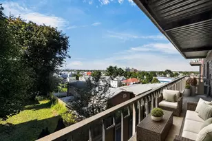 100 Grandview Ave, Quincy, MA 02170 - Photo 24