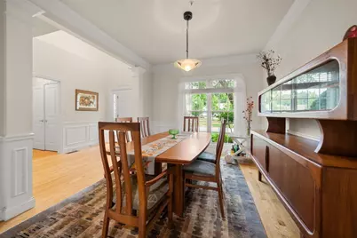 31 Stonebridge Dr #31, Hanson, MA 02341 - Photo 12