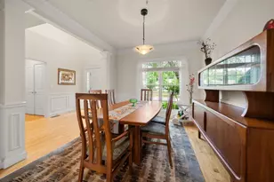 31 Stonebridge Dr, Hanson, MA 02341 - Photo 12