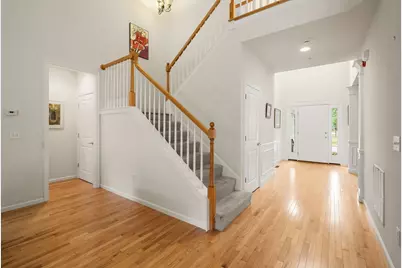 31 Stonebridge Dr #31, Hanson, MA 02341 - Photo 2