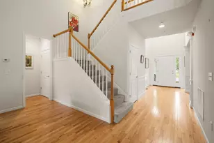 31 Stonebridge Dr, Hanson, MA 02341 - Photo 2