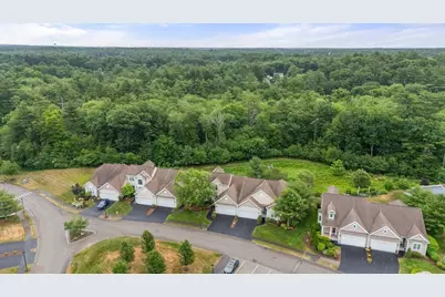 31 Stonebridge Dr #31, Hanson, MA 02341 - Photo 36